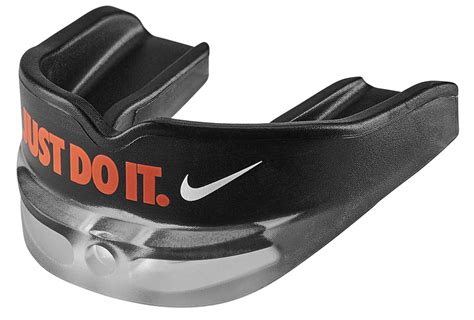 mondkapje wasbaar nike|Nike Alpha Mouthguard.